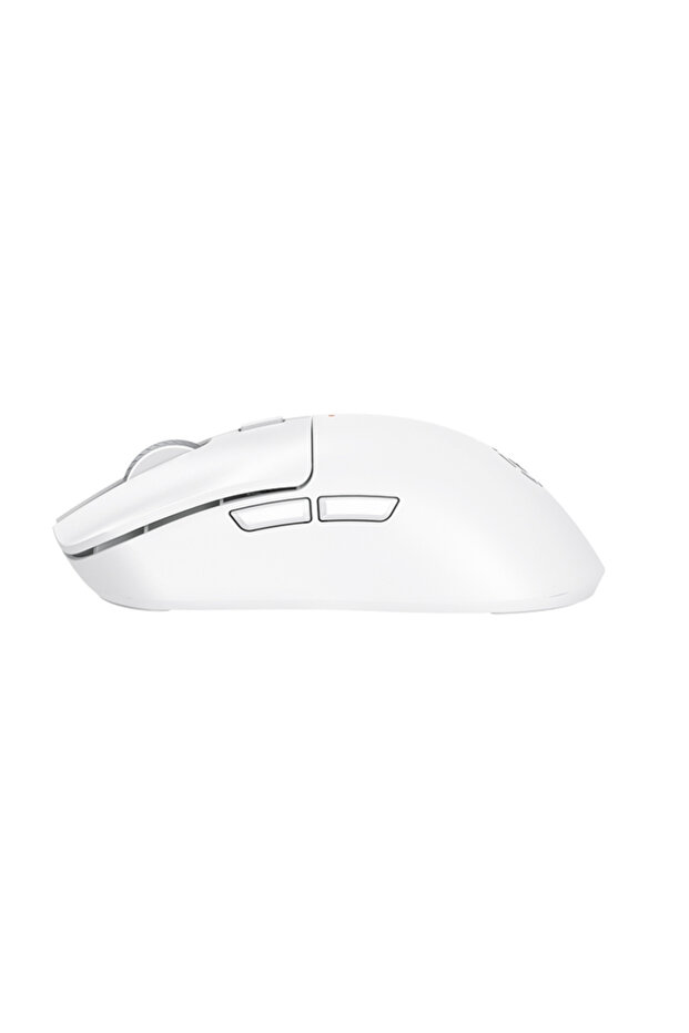 Mouse Hecate Edifier G3M Pro, Wireless, Wired, USB (Alb) - 4