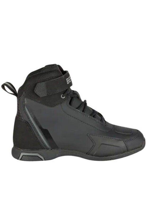 JAG KADIN BOT 39 - 2