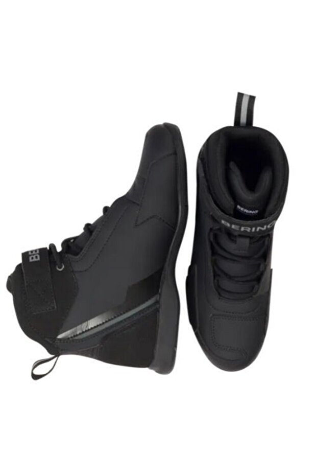 JAG KADIN BOT 39 - 1