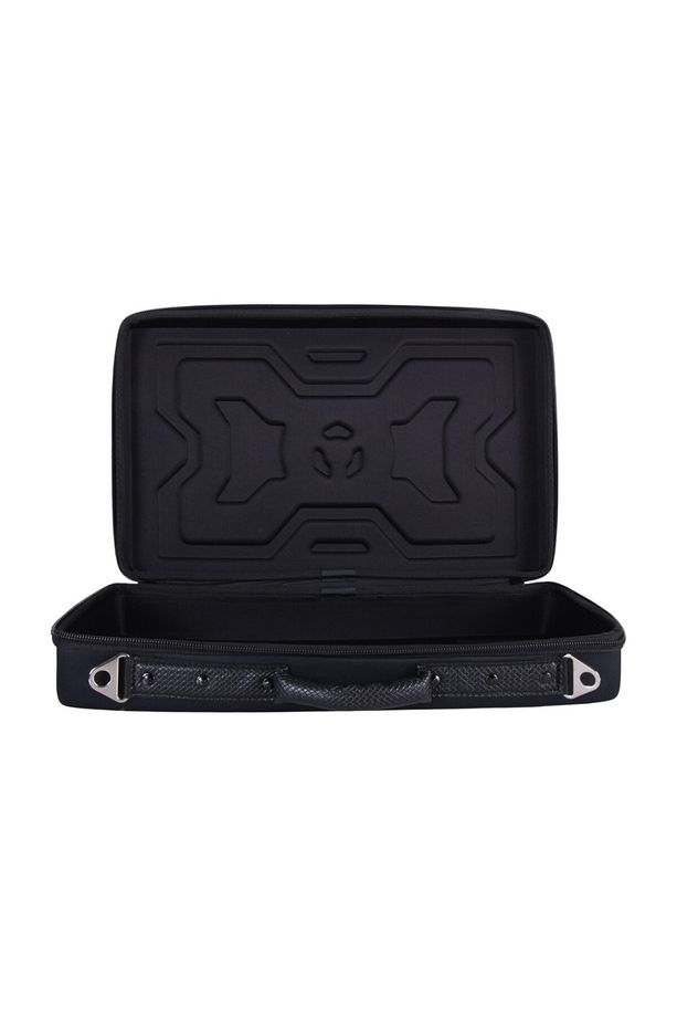Headrush Core Gitar Efekt Prosesörü Taşıma Çantası-Form Case - 4