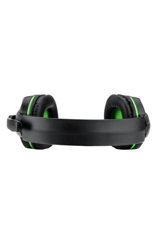 Casti T-Dagger Cook, Microfon (Negru) - 6