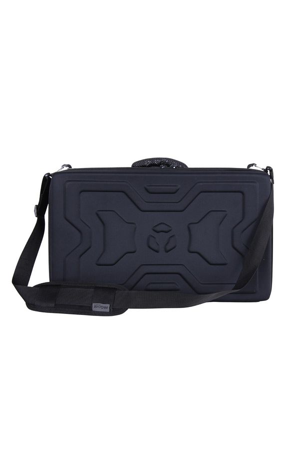 Headrush Core Gitar Efekt Prosesörü Taşıma Çantası-Form Case - 2