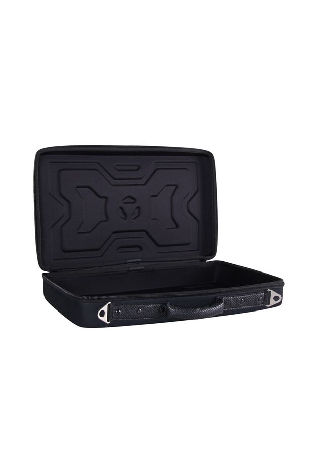 Headrush Core Gitar Efekt Prosesörü Taşıma Çantası-Form Case - 3