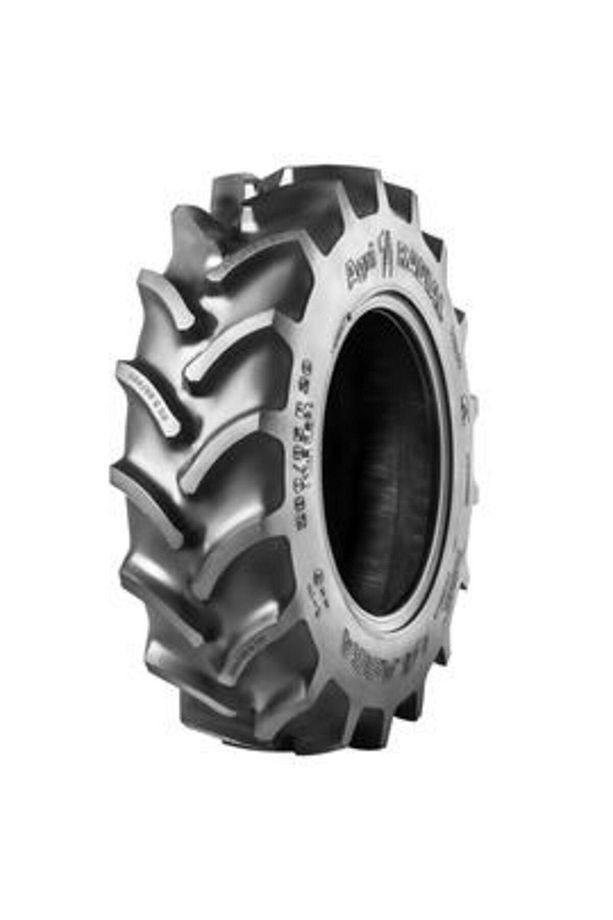 320/85R24 (12.4R24) 122A8/119B AGRI1 RADYAL TRAKTÖR LASTİĞİ (2023) - 1