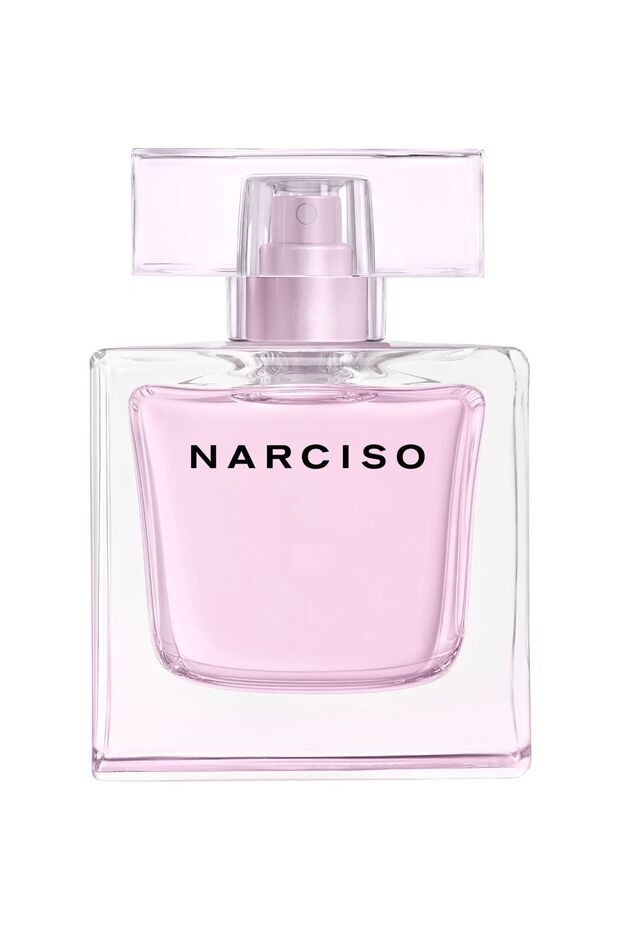 Radiant Edp 50 Ml - 1