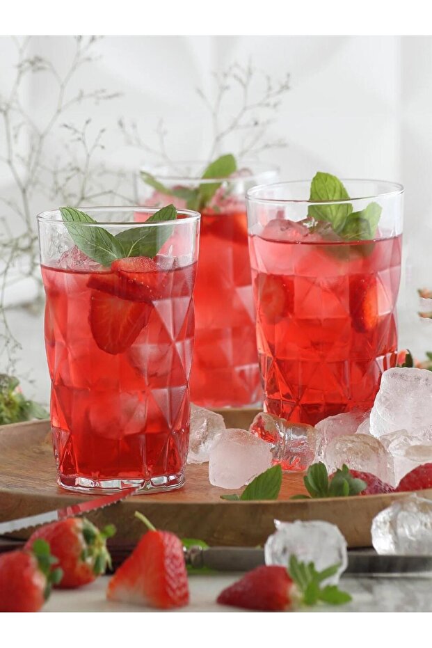 6 LI SU BARDAĞI - 3