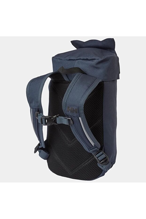 حقيبة ظهر للأطفال من فاونا - 2