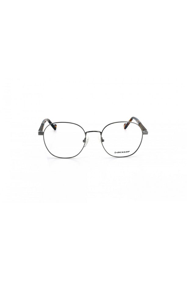 Optik çerçeve - 2