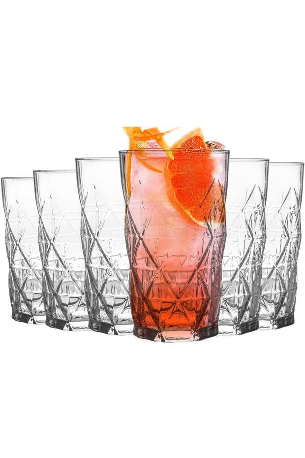 6 LI SU BARDAĞI - 4