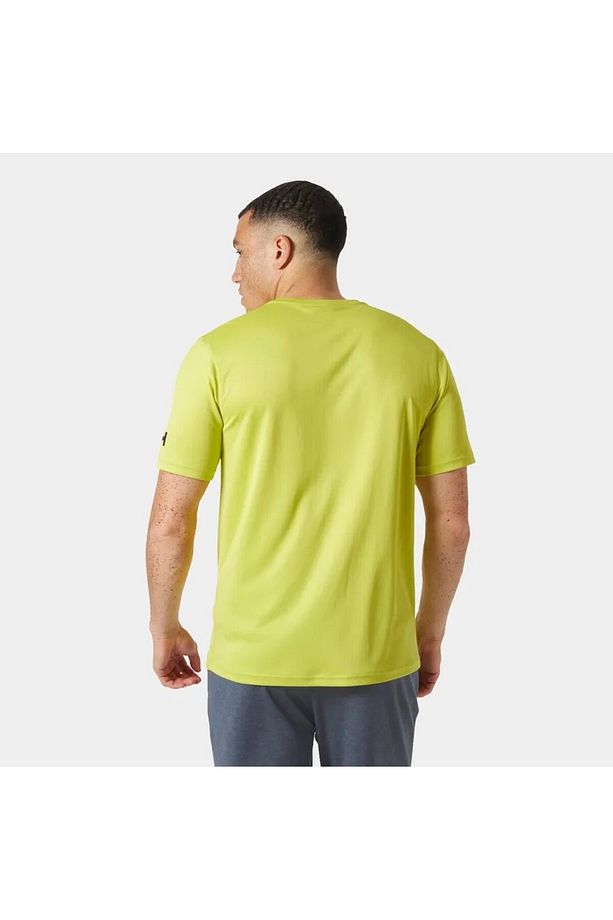 HH TECH 1/2 ZIP 2.0 UV ÜST - 4