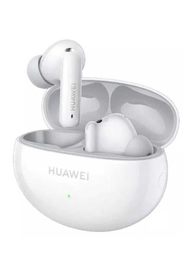 Huawei FreeBuds 6i