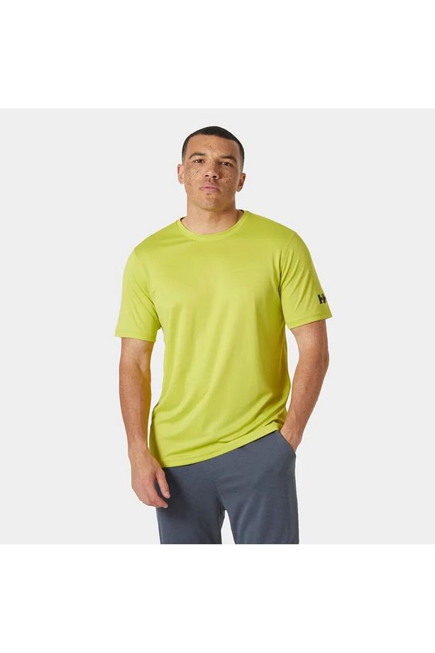 HH TECH 1/2 ZIP 2.0 UV ÜST - 3