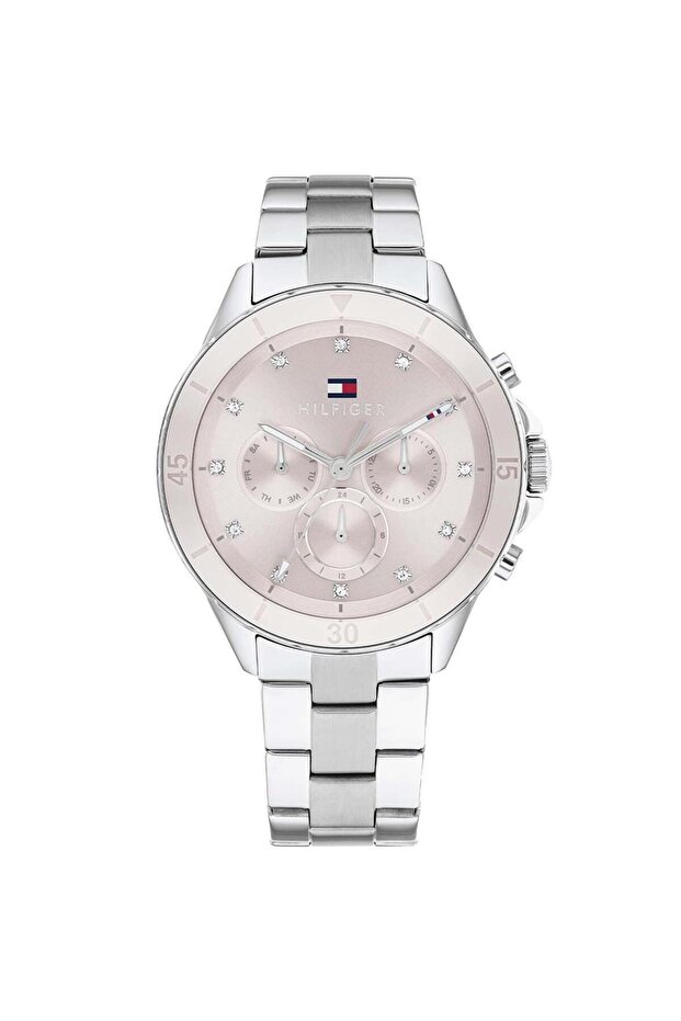 Th 1782706 Women's Wrist Watch