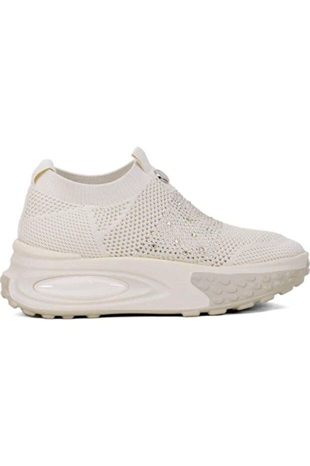 Pantofi 25y305-4 Bej - 1