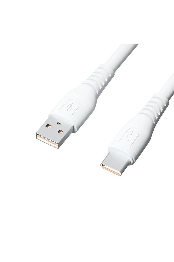 USB TYPE-C 1M 3A HIZLI SARJ DESTEKLİ YERLİ ÜRETİM - 5