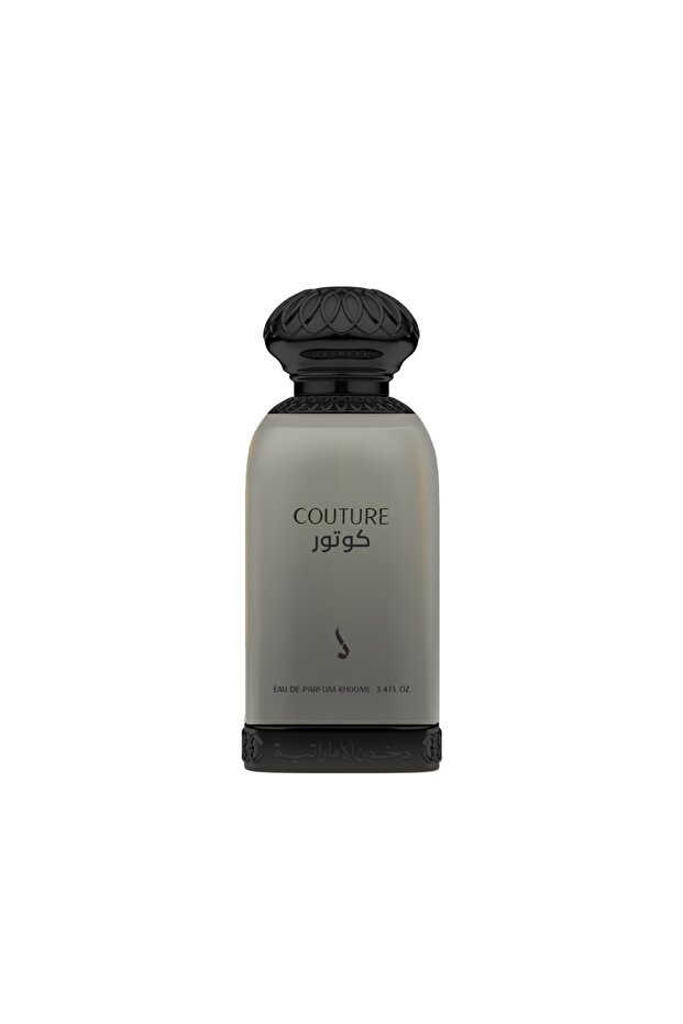 عطر كوتور دخون الاماراتية