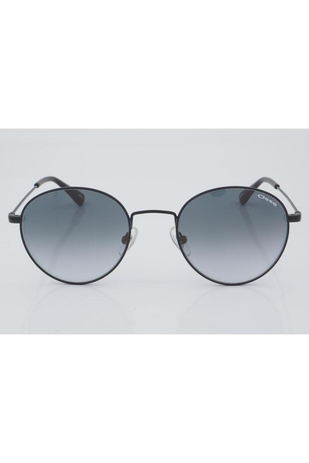 OS 3109 05 50 - 01 نظارات شمسية