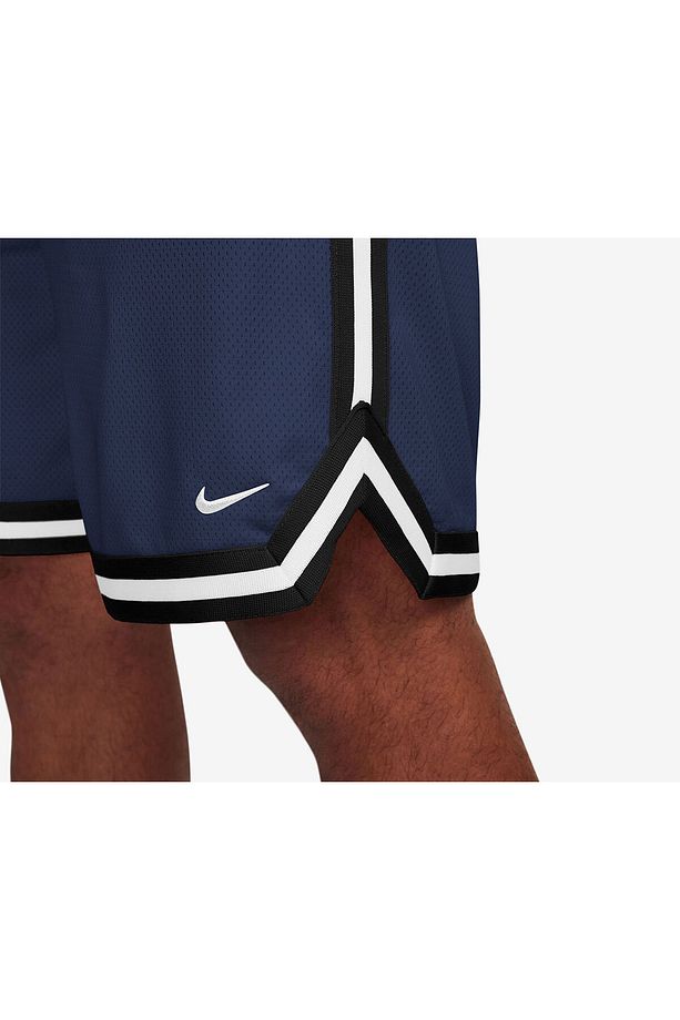 Basketbol Şortu Dri-FIT Dna 10In Short Erkek Şort FN2604 - 6