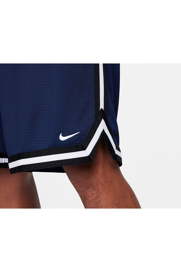 Basketbol Şortu Dri-FIT Dna 10In Short Erkek Şort FN2604 - 4