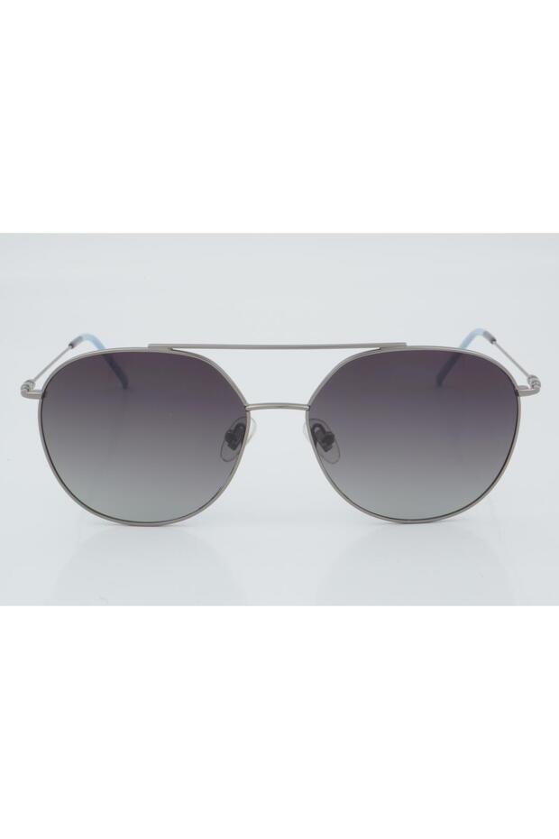 OS 6024 03 56 - 01 نظارات شمسية