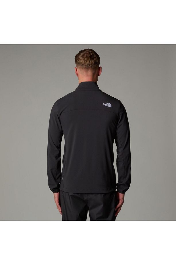 M Nimble Jacket - Eu Erkek Ceket - 3