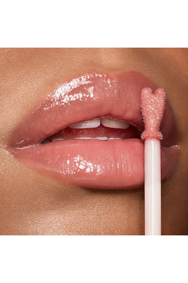 PILLOW TALK ICONIC LIP AND CHEEK KIT PILLOW TALK ORIGINAL - 4