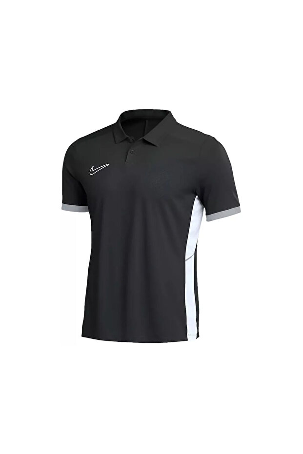 Polo Shirt Dri-Fit Academy 25 Polo Men's T-Shirt