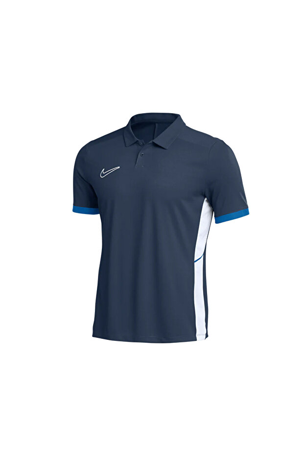 Polo Shirt Dri-Fit Academy 25 Polo Men's T-Shirt