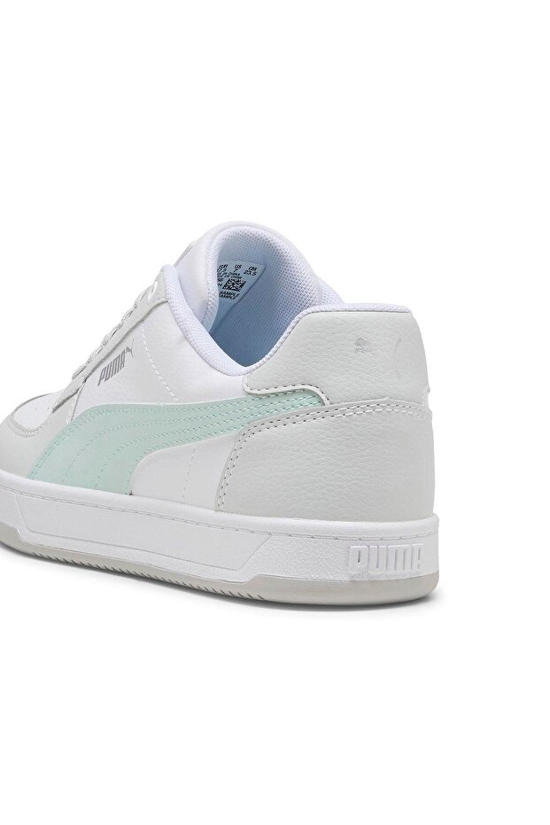 Caven 2.0 Sneaker - 5