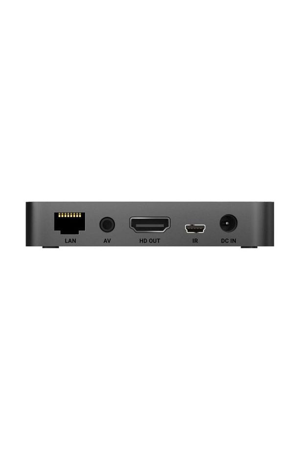 Ip-70 Max Android 10 Tv Box 2gb/16gb - 5