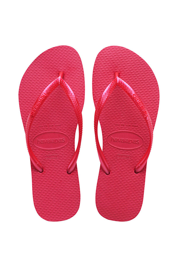 Women's Beach Slippers 4000030