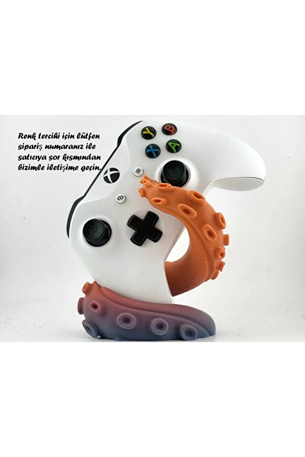 xbox Kol Standı - 2