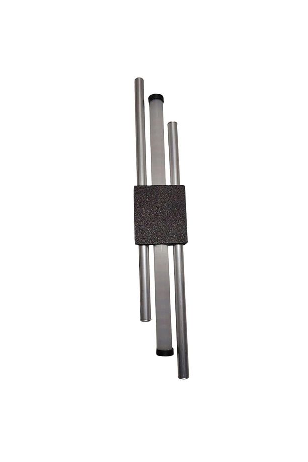 Elit Pilli Led Aydınlatma Aplik - 2