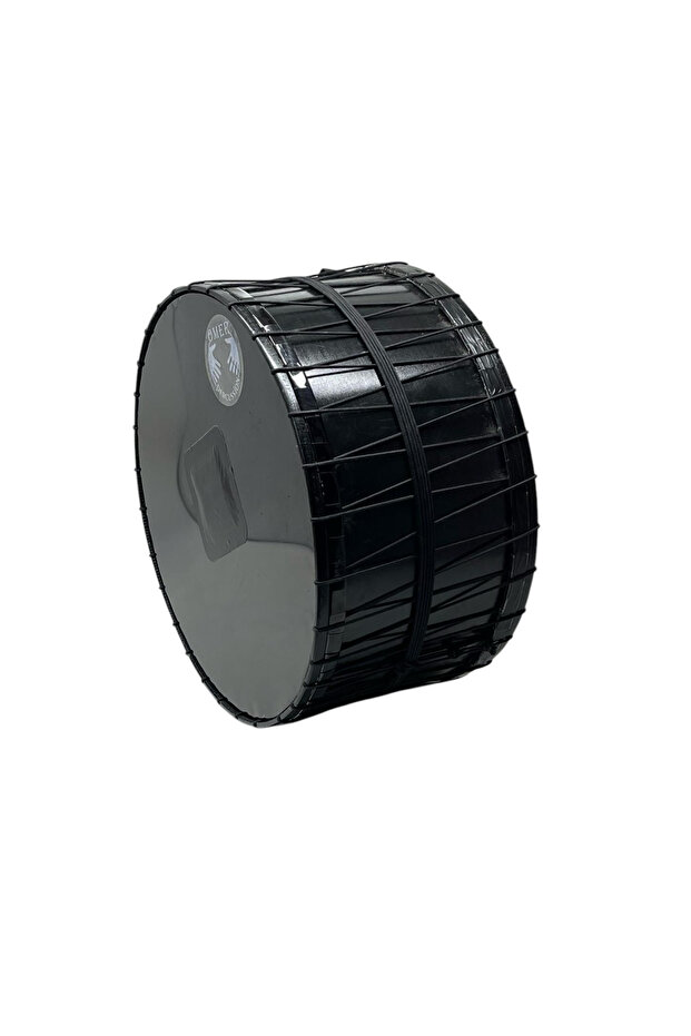 Profesyonel asma davul - 2