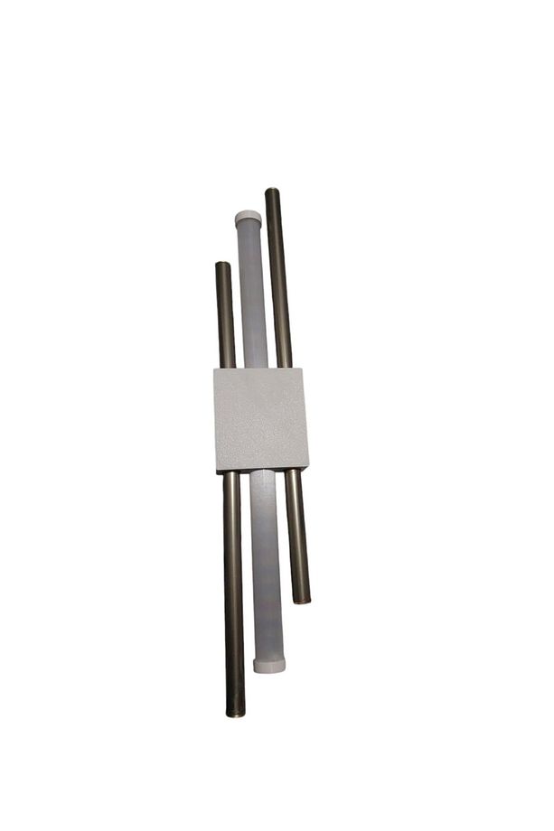 Elit Pilli Led Aydınlatma Aplik - 2