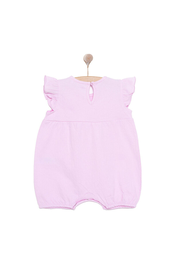 HelloBaby Kısa Tulum - 2