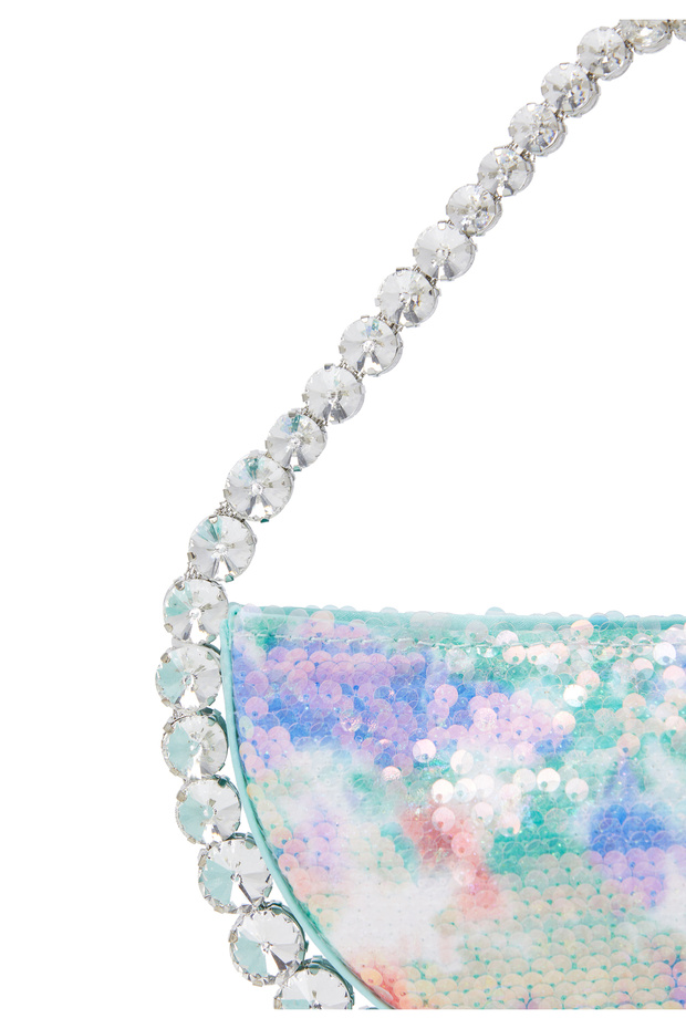 Τσάντα Τσάντα - 4