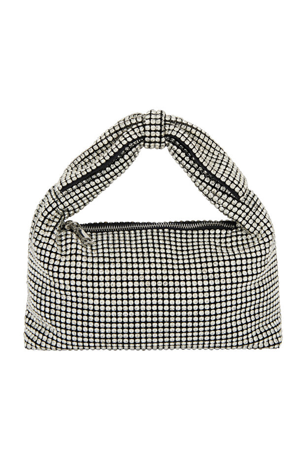 Handtasche Handtasche - 1