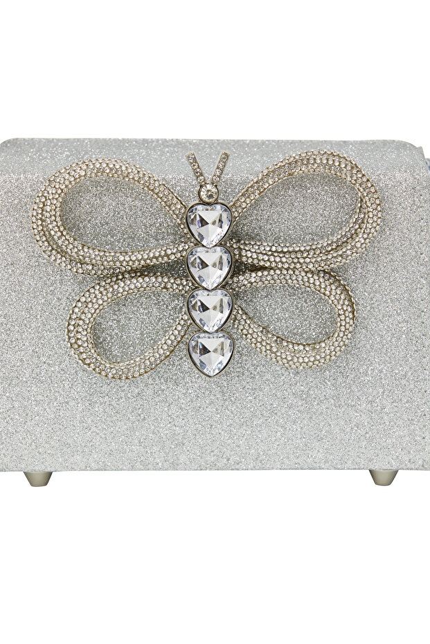 Τσάντα Τσάντα - 4