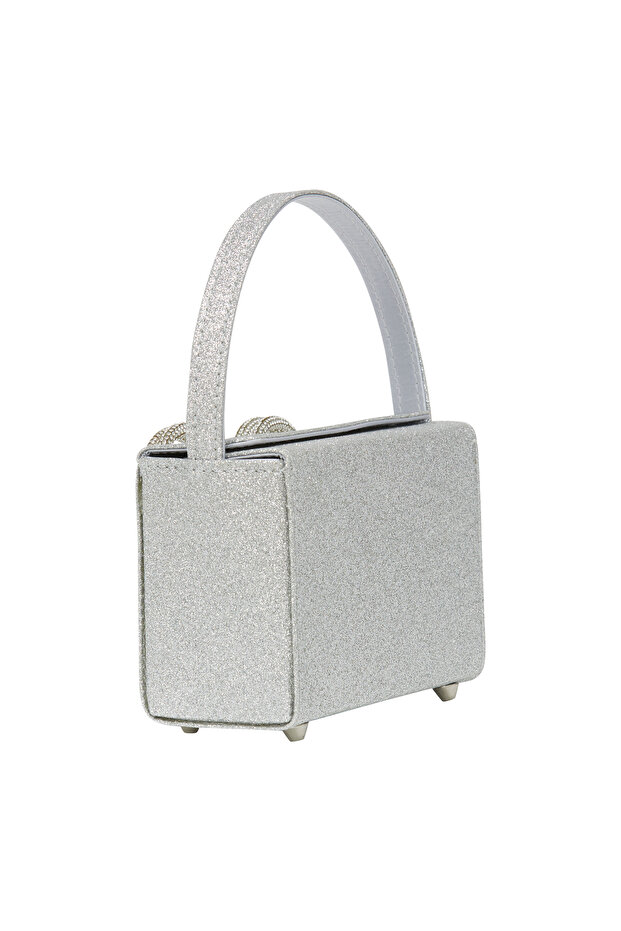 Τσάντα Τσάντα - 2