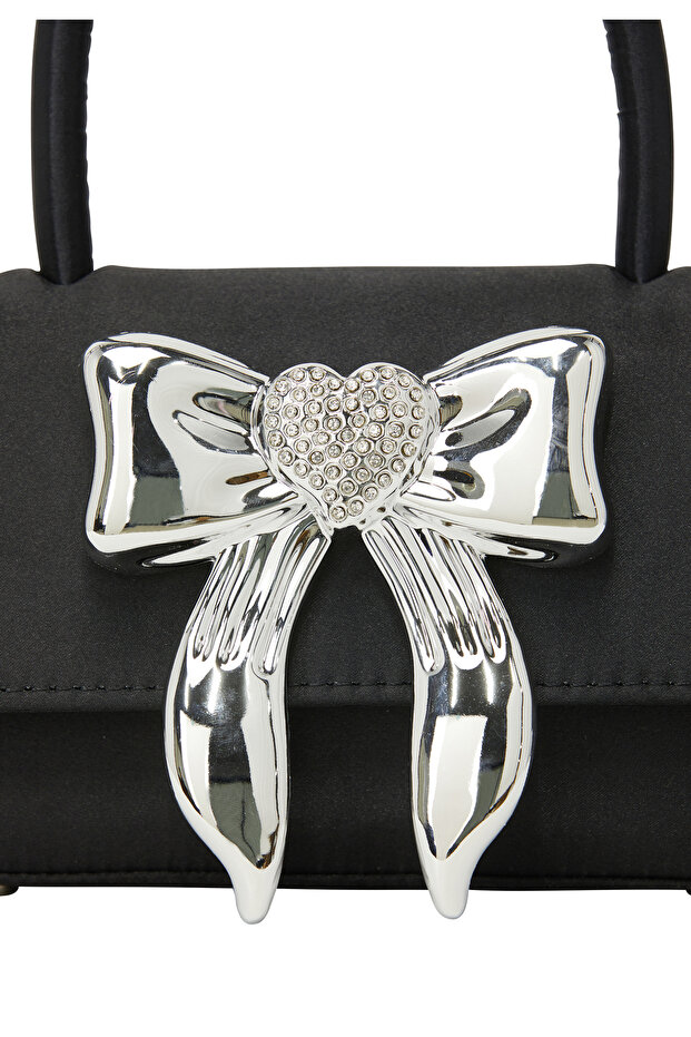 Handtasche Handtasche - 4