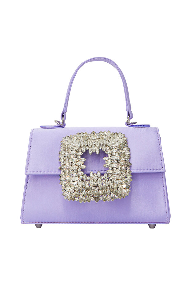 Τσάντα Τσάντα - 1