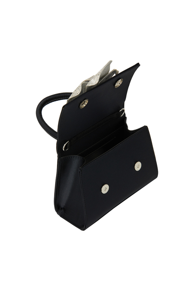 Handtasche Handtasche - 3