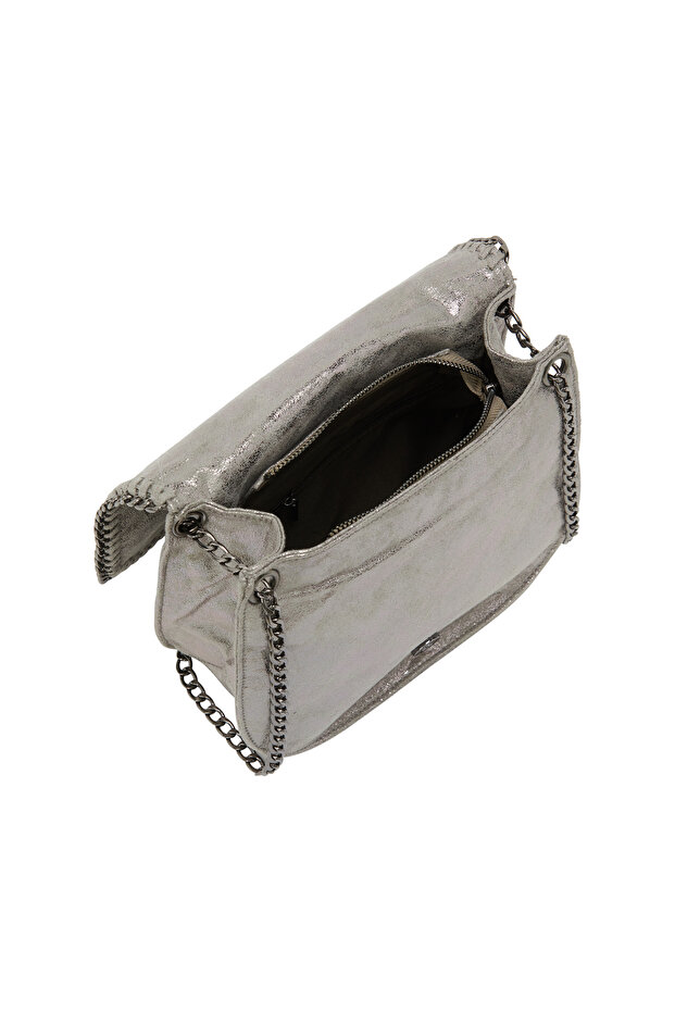 Geanta de umar Geanta de umar - 3