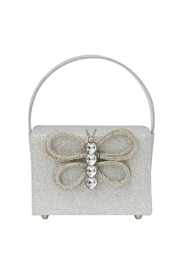 Τσάντα Τσάντα - 1