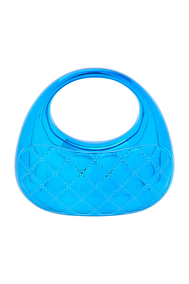 Handtasche Handtasche - 1