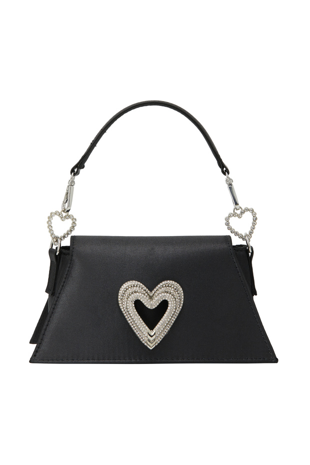 Handtasche Handtasche - 1