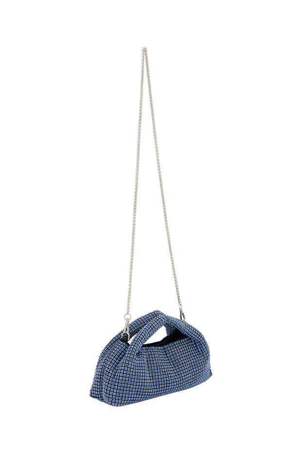 Handtasche Handtasche - 2