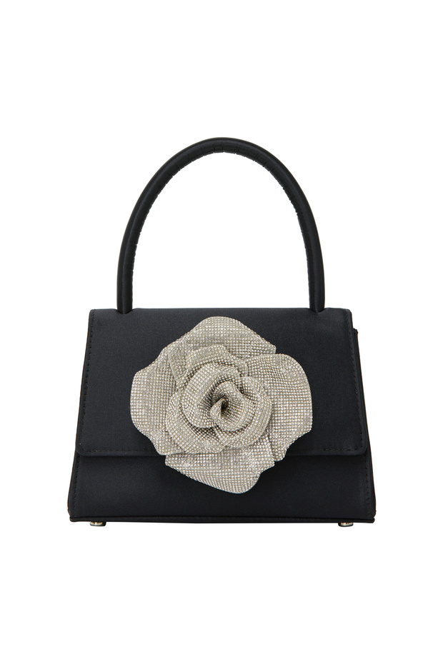 Handtasche Handtasche - 1