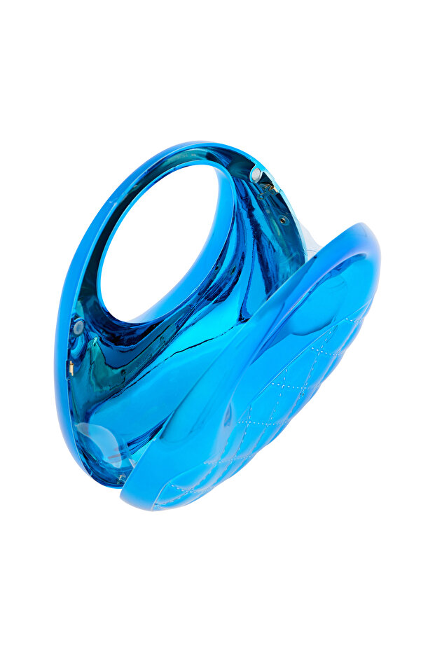 Handtasche Handtasche - 3